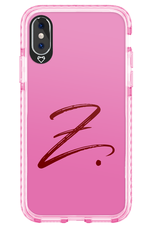 (Sorbet) Z 2.0 - Apple iPhone XS