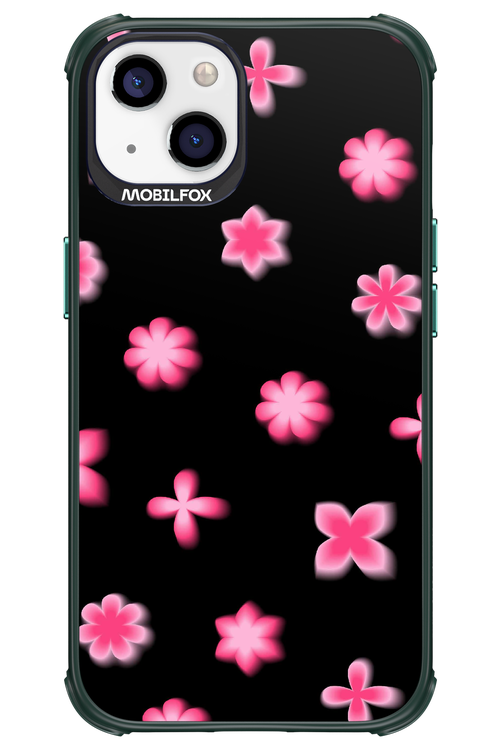 Pink Dreams 2.0 - Apple iPhone 13