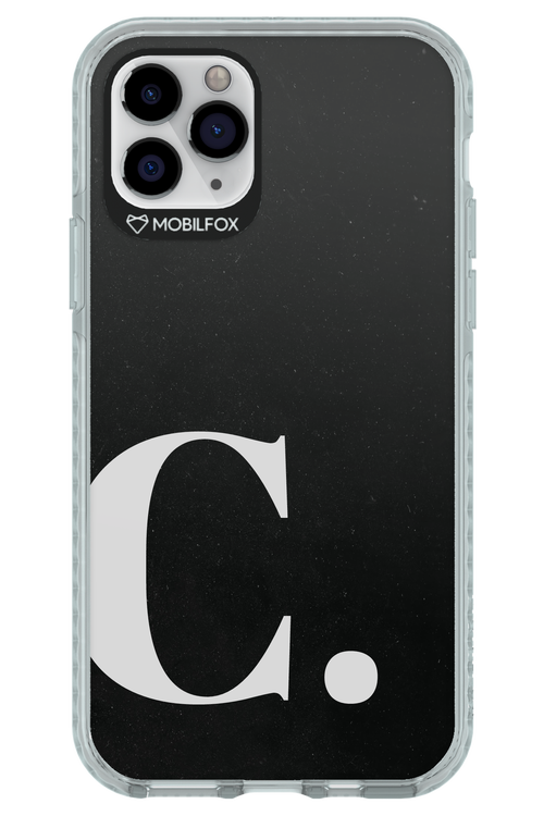 C (Off Space) 2.0 - Apple iPhone 11 Pro