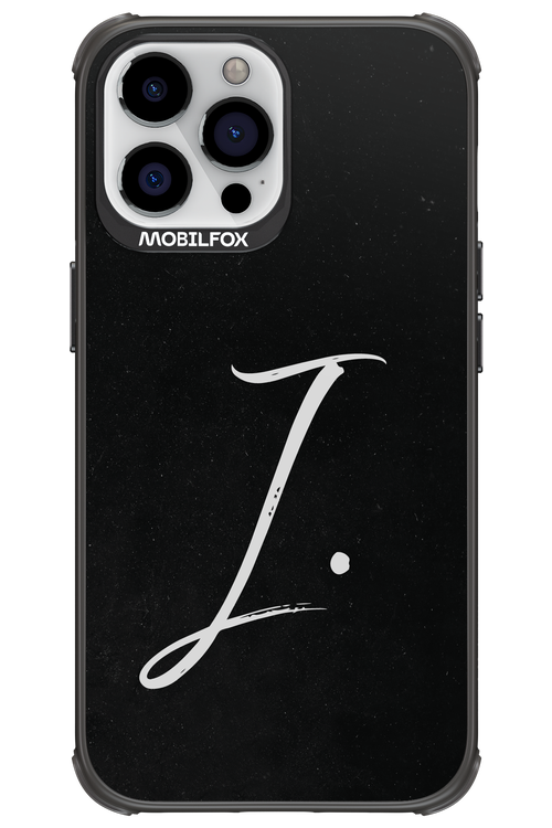 (Off Space) I 2.0 - Apple iPhone 13 Pro Max