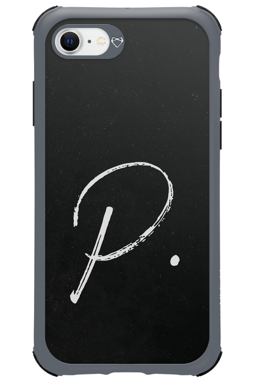 (Off Space) P 2.0 - Apple iPhone 7