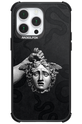Medusa’s Gaze - Apple iPhone 14 Pro Max