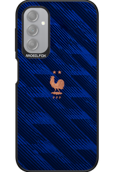 Franta 2.0 2.0 - Samsung Galaxy A14
