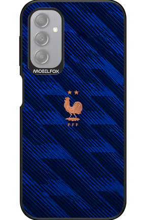 Franta 2.0 2.0 - Samsung Galaxy A14