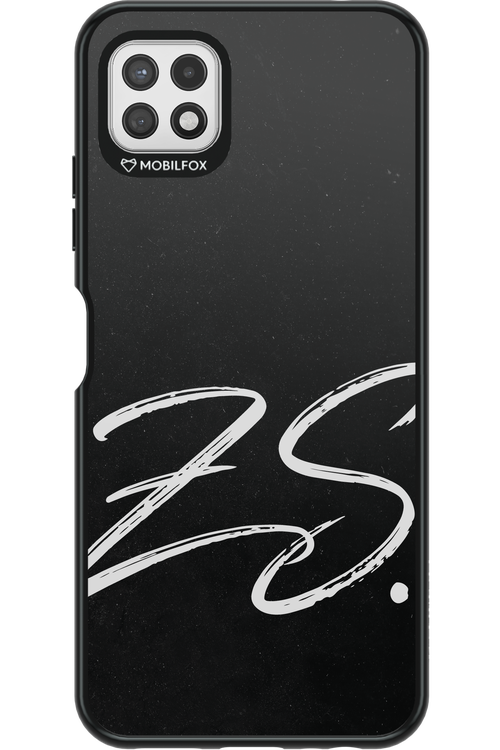 (Off Space) ZS 2.0 - Samsung Galaxy A22 5G