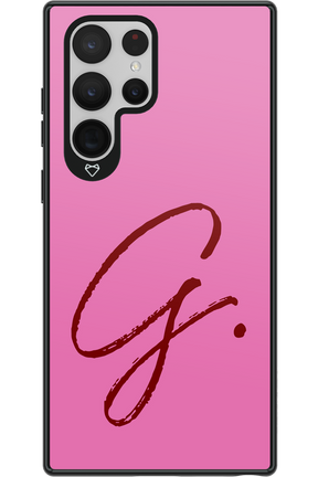 (Sorbet) G 2.0 - Samsung Galaxy S22 Ultra