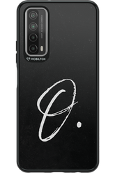 (Off Space) O 2.0 - Huawei P Smart 2021