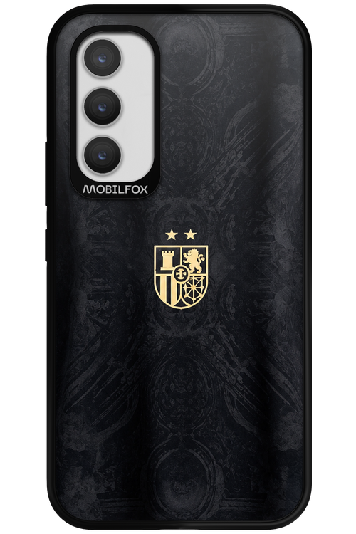 Spain Classic 2.0 - Samsung Galaxy A34