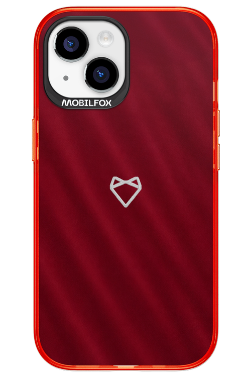 Ungaria X Mobilfox 2.0 - Apple iPhone 15