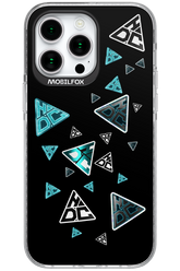 HDC 8 - Apple iPhone 15 Pro Max