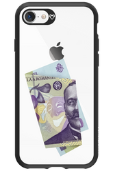 Lei 100 2.0 - Apple iPhone 8