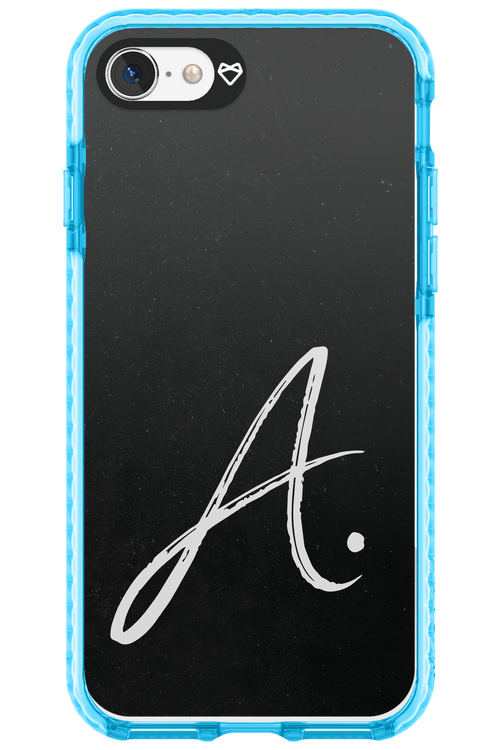 (Off Space) A 2.0 - Apple iPhone SE 2020
