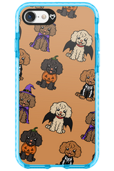 BOO-DLE CREW - Apple iPhone 7