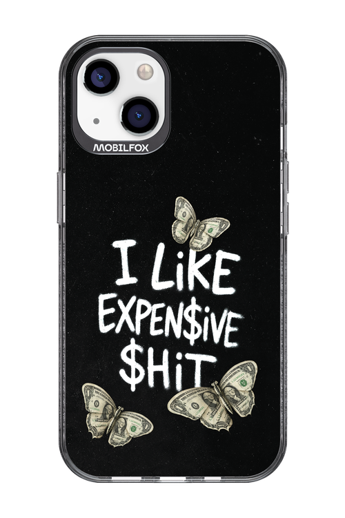MoneyFly 2.0 - Apple iPhone 13