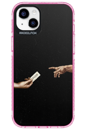 Giving - Apple iPhone 14 Plus