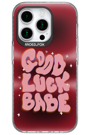 BEST_WISH - Apple iPhone 15 Pro