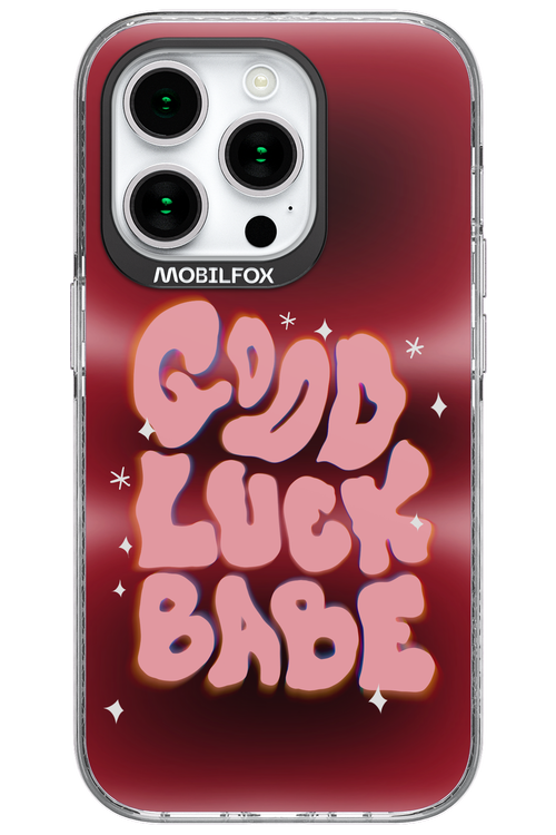 BEST_WISH - Apple iPhone 15 Pro
