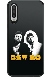 BSW 20 (8) 2.0 - Samsung Galaxy A70