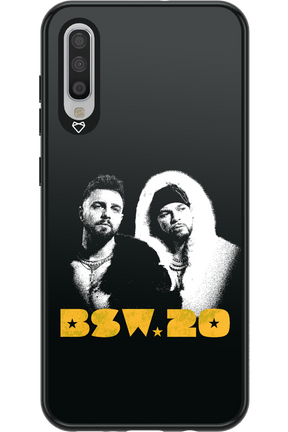 BSW 20 (8) 2.0 - Samsung Galaxy A70