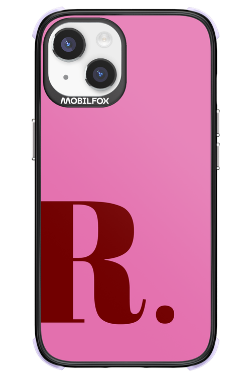 R (Sorbet) 2.0 - Apple iPhone 14