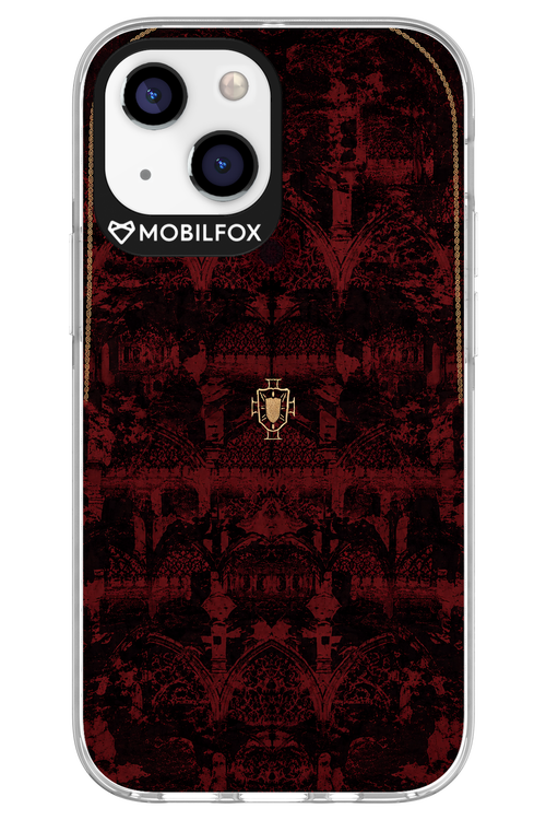 Portugalia 2.0 - Apple iPhone 13 Mini