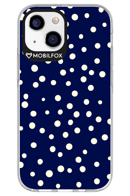 BusyWoman 2.0 - Apple iPhone 13 Mini