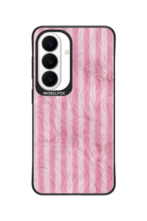 Furr Case 2.0 - Samsung Galaxy S26