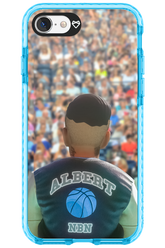 Albert - Apple iPhone 7