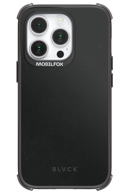 BLVCK 2.0 - Apple iPhone 14 Pro