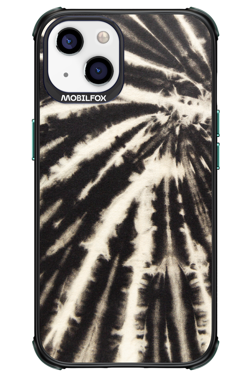 Woodstock 2.0 - Apple iPhone 13