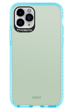 MINT - Apple iPhone 11 Pro