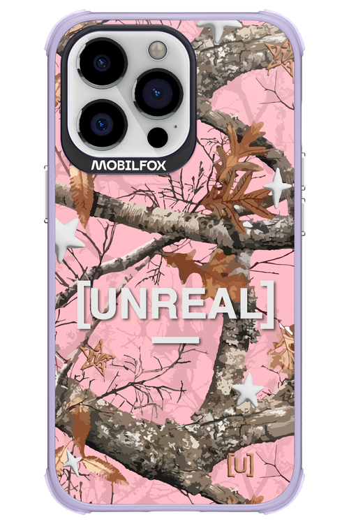 Realtree 2.0 - Apple iPhone 13 Pro