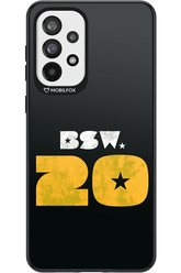 BSW 20 (6) 2.0 - Samsung Galaxy A73