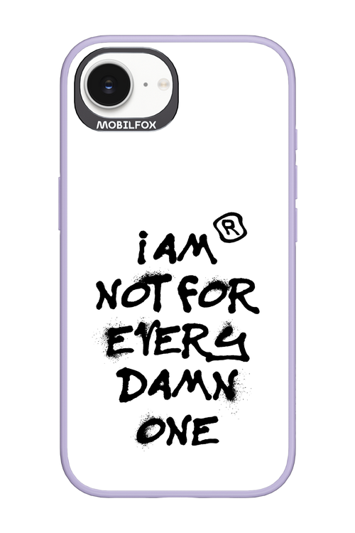 Original R 2.0 - Apple iPhone 17e