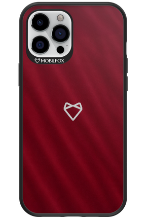 Ungaria X Mobilfox 2.0 - Apple iPhone 12 Pro Max