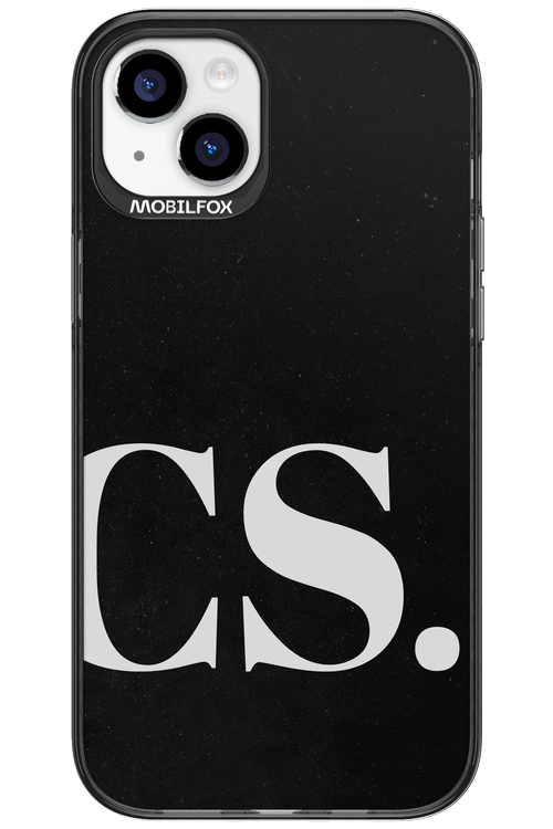 CS (Off Space) 2.0 - Apple iPhone 15 Plus