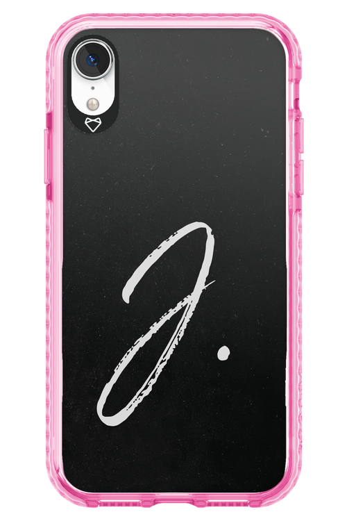 (Off Space) J 2.0 - Apple iPhone XR