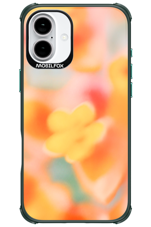 Summer Dream 2.0 - Apple iPhone 16 Plus