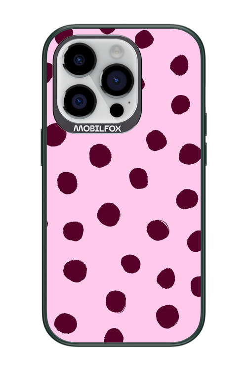 My Crush 2.0 - Apple iPhone 14 Pro