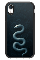 Night Venom - Apple iPhone XR