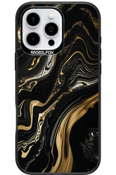 Azrael - Apple iPhone 16 Pro Max