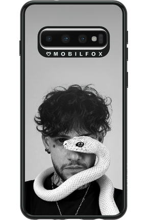 SNAKE (RAVA) 2.0 - Samsung Galaxy S10