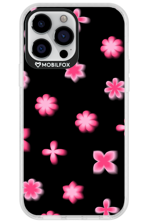 Pink Dreams 2.0 - Apple iPhone 13 Pro Max