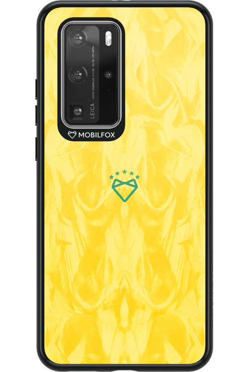 Brasil X Mobilfox 2.0 - Huawei P40 Pro