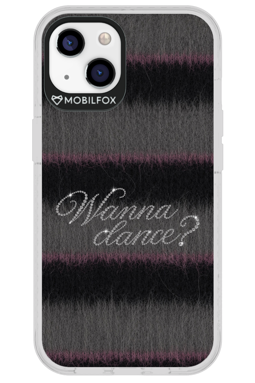 Dance Fever 2.0 - Apple iPhone 13
