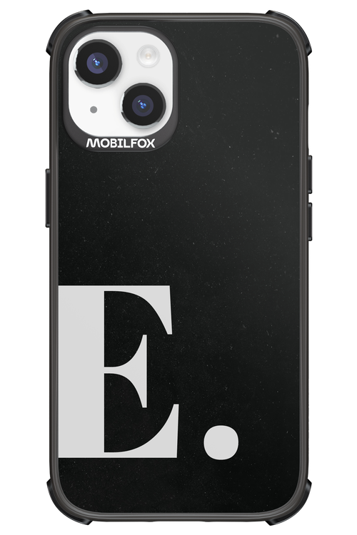 E (Off Space) 2.0 - Apple iPhone 14