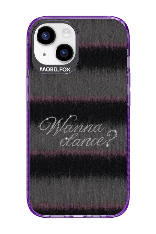 Dance Fever 2.0 - Apple iPhone 14
