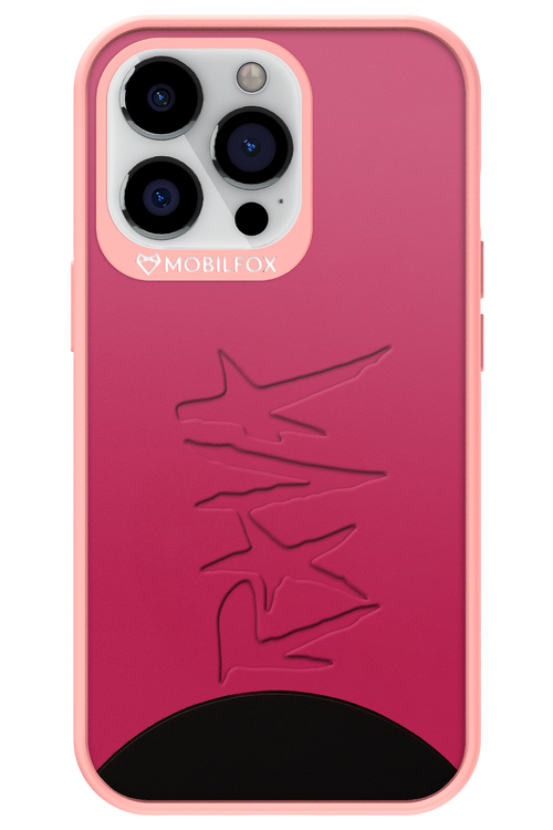 Rava Brick 2.0 - Apple iPhone 13 Pro