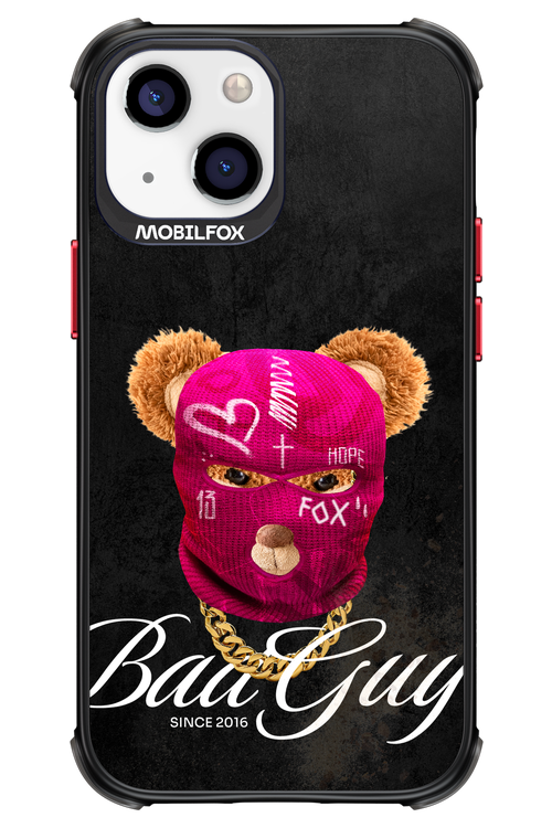 Bad Guy II 2.0 - Apple iPhone 13 Mini
