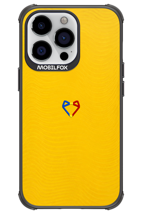 Romania 2.0 - Apple iPhone 13 Pro